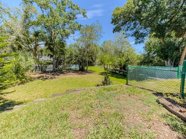 5852 CACHETTE DE RIVIERA COURT, New Port Richey, FL 34655