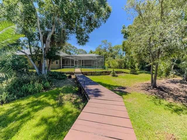 5852 CACHETTE DE RIVIERA COURT, New Port Richey, FL 34655