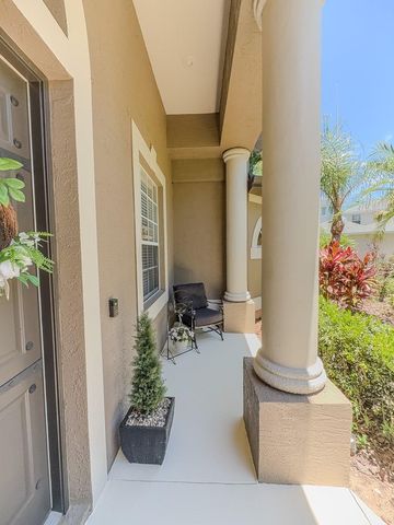 5852 CACHETTE DE RIVIERA COURT, New Port Richey, FL 34655
