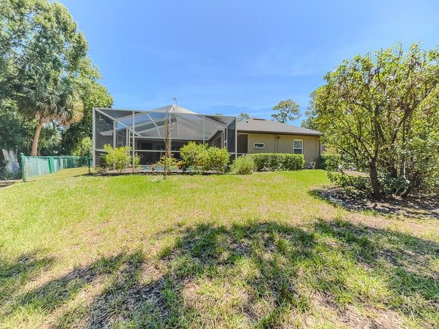 5852 CACHETTE DE RIVIERA COURT, New Port Richey, FL 34655