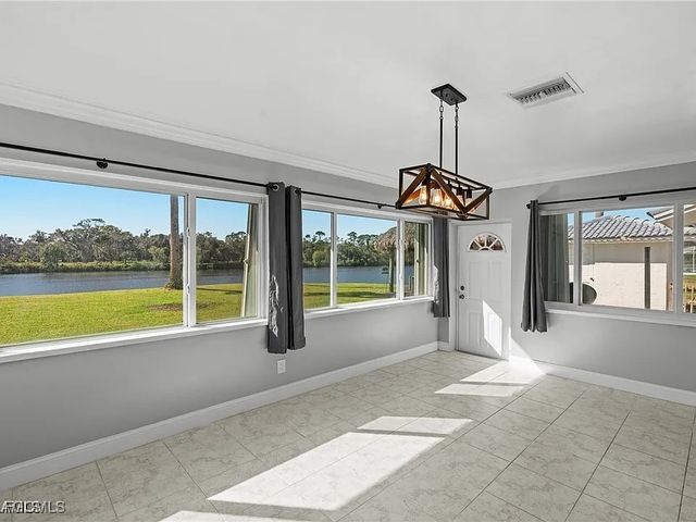 3233 Shell LN, Fort Denaud, FL 33935