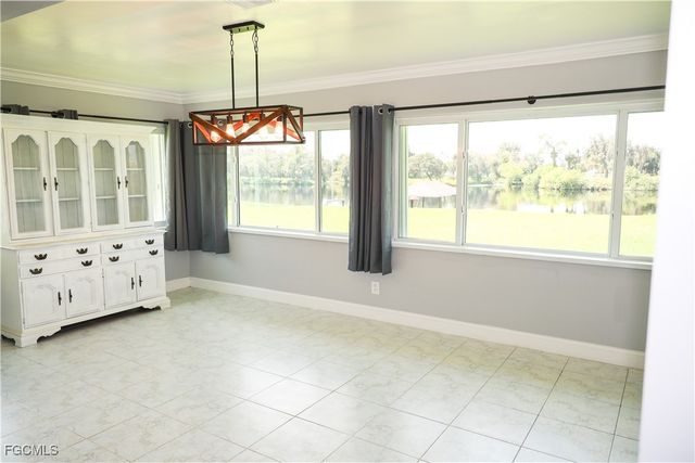 3233 Shell LN, Fort Denaud, FL 33935