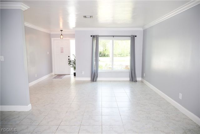 3233 Shell LN, Fort Denaud, FL 33935