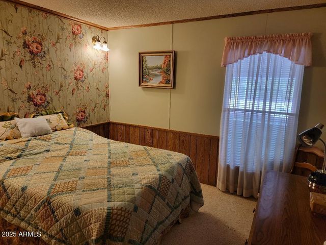 800 E MISSISSIPPI Street, Florence, AZ 85132