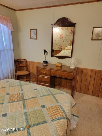 800 E MISSISSIPPI Street, Florence, AZ 85132