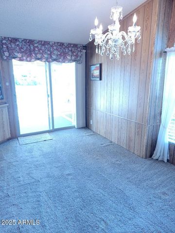 800 E MISSISSIPPI Street, Florence, AZ 85132