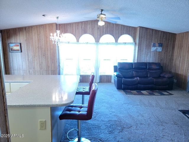 800 E MISSISSIPPI Street, Florence, AZ 85132