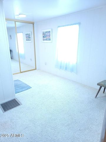 800 E MISSISSIPPI Street, Florence, AZ 85132