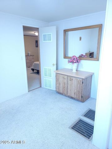 800 E MISSISSIPPI Street, Florence, AZ 85132