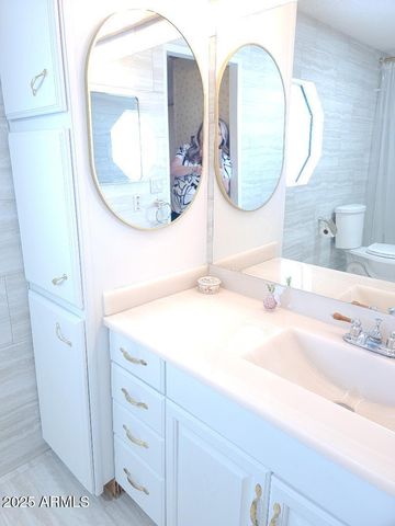 800 E MISSISSIPPI Street, Florence, AZ 85132