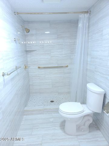 800 E MISSISSIPPI Street, Florence, AZ 85132