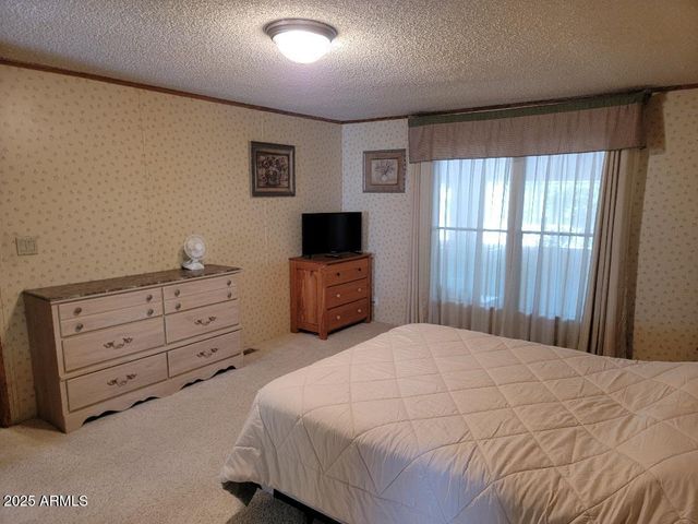 800 E MISSISSIPPI Street, Florence, AZ 85132