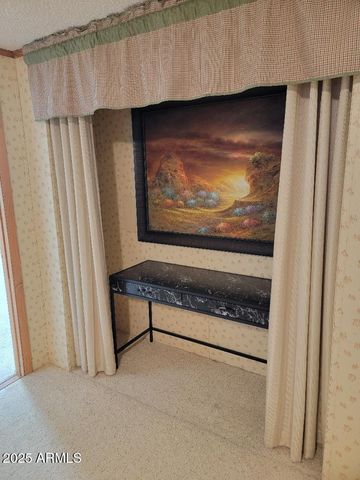 800 E MISSISSIPPI Street, Florence, AZ 85132