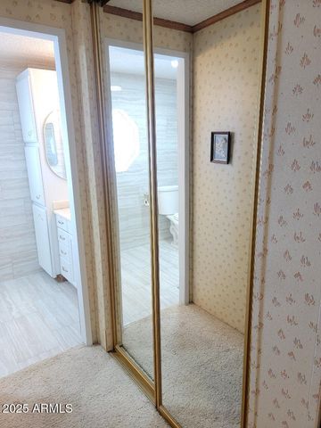 800 E MISSISSIPPI Street, Florence, AZ 85132