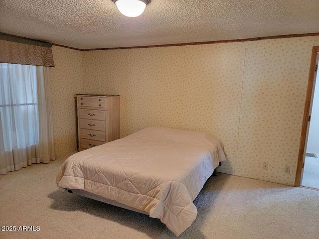 800 E MISSISSIPPI Street, Florence, AZ 85132