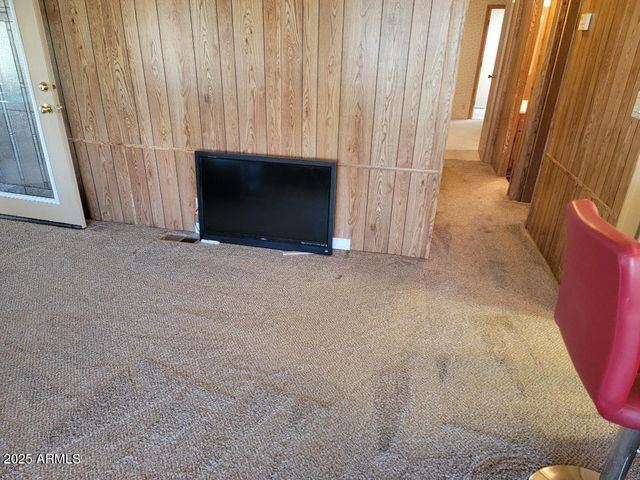 800 E MISSISSIPPI Street, Florence, AZ 85132