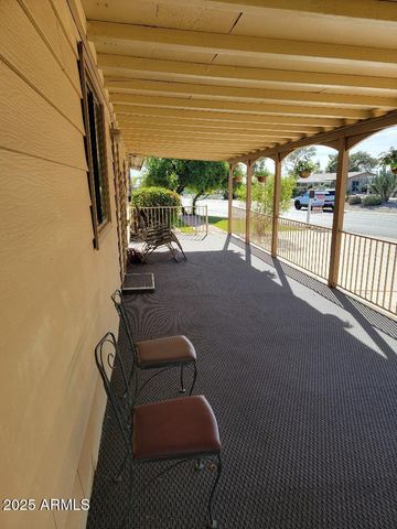 800 E MISSISSIPPI Street, Florence, AZ 85132