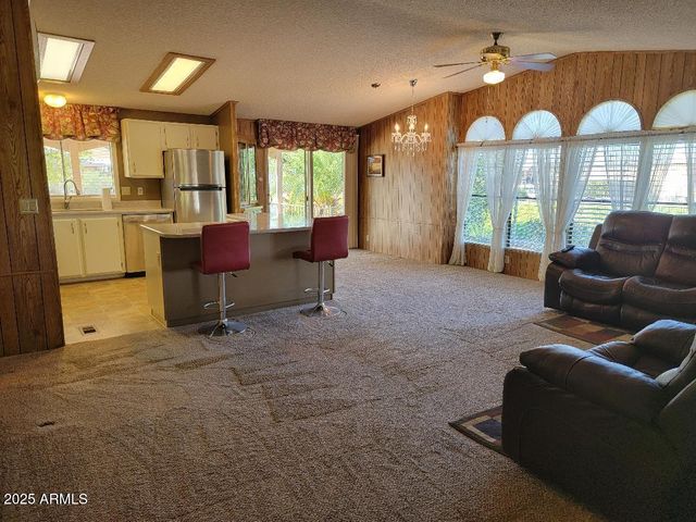 800 E MISSISSIPPI Street, Florence, AZ 85132