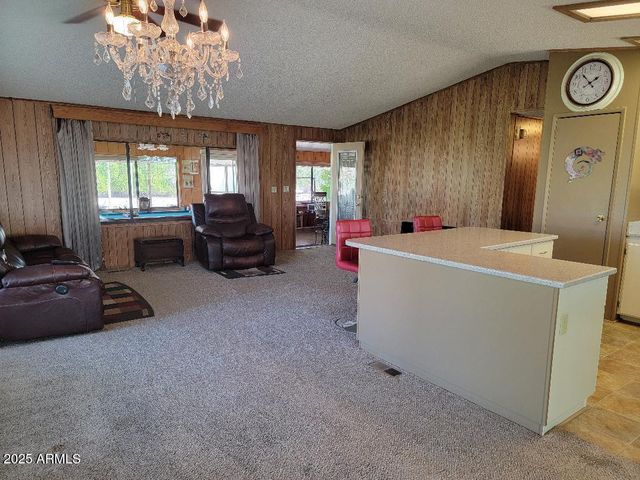 800 E MISSISSIPPI Street, Florence, AZ 85132