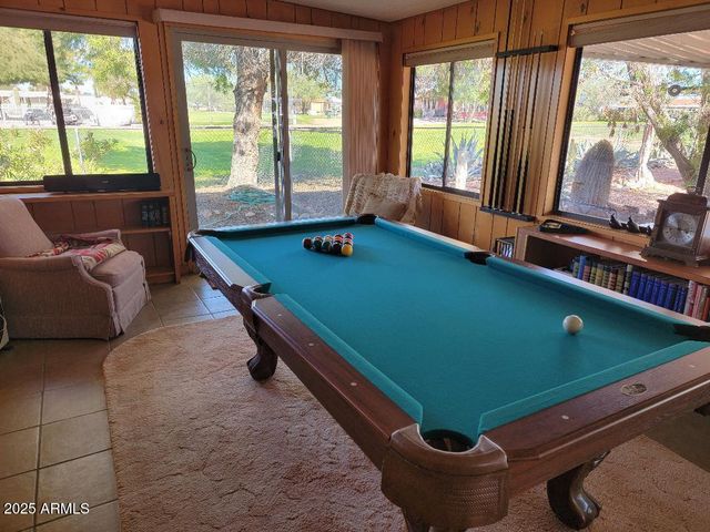 800 E MISSISSIPPI Street, Florence, AZ 85132