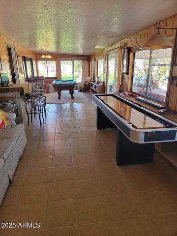 800 E MISSISSIPPI Street, Florence, AZ 85132