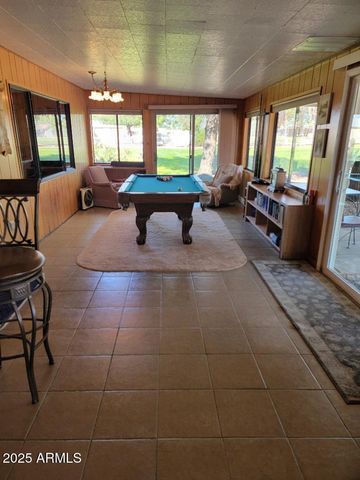 800 E MISSISSIPPI Street, Florence, AZ 85132