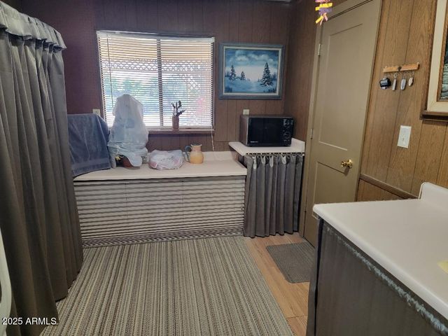 800 E MISSISSIPPI Street, Florence, AZ 85132