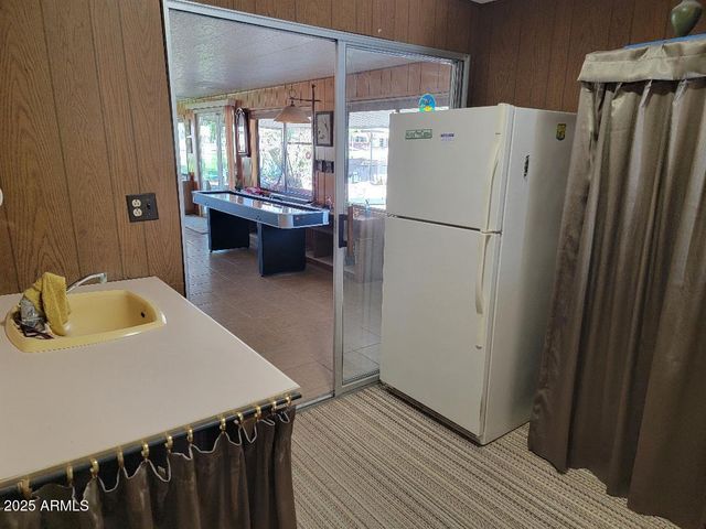 800 E MISSISSIPPI Street, Florence, AZ 85132