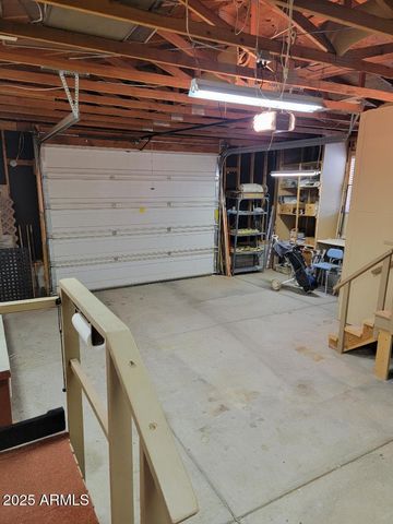 800 E MISSISSIPPI Street, Florence, AZ 85132