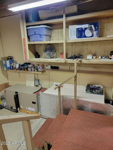 800 E MISSISSIPPI Street, Florence, AZ 85132