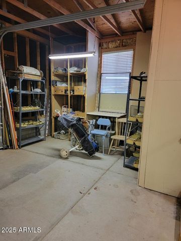 800 E MISSISSIPPI Street, Florence, AZ 85132