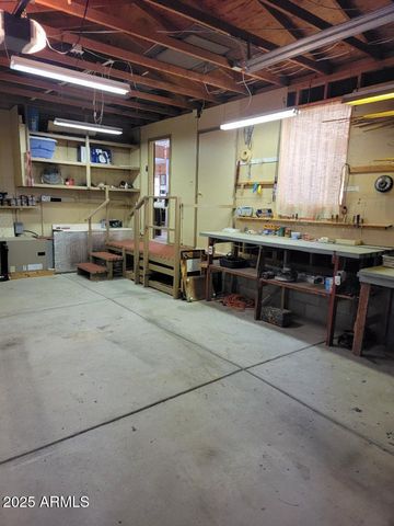 800 E MISSISSIPPI Street, Florence, AZ 85132