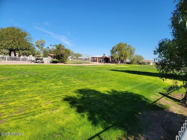 800 E MISSISSIPPI Street, Florence, AZ 85132