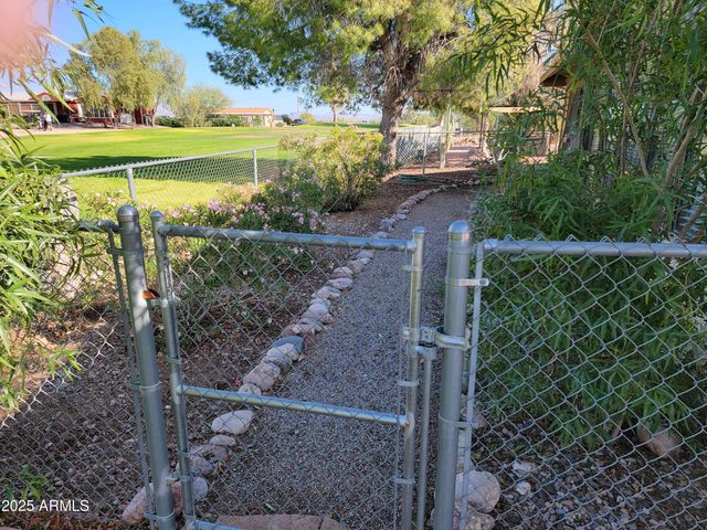 800 E MISSISSIPPI Street, Florence, AZ 85132