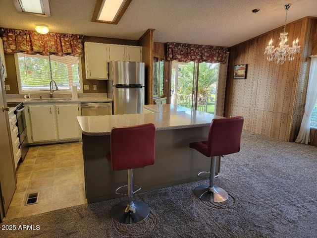 800 E MISSISSIPPI Street, Florence, AZ 85132