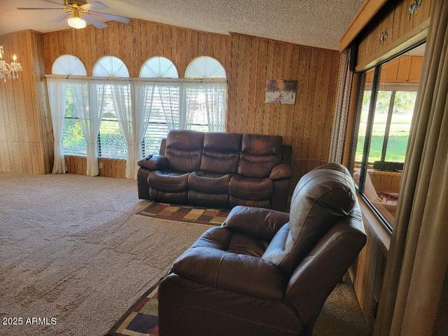 800 E MISSISSIPPI Street, Florence, AZ 85132