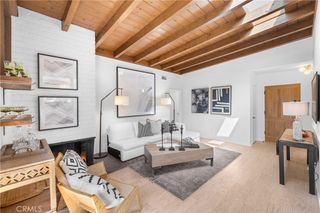 5761 Wish, Encino, CA 91316