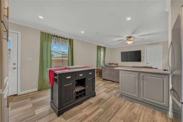 7458 Continental Circle, Upper Macungie Twp, PA 18087