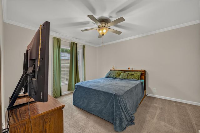7458 Continental Circle, Upper Macungie Twp, PA 18087
