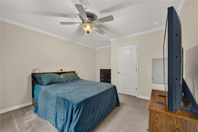7458 Continental Circle, Upper Macungie Twp, PA 18087