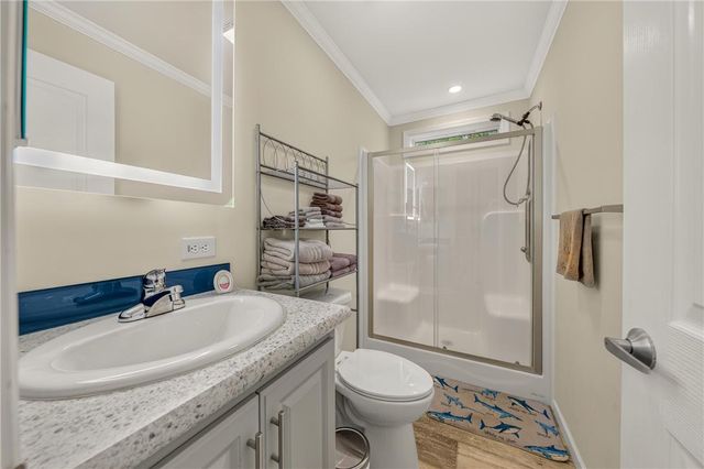 7458 Continental Circle, Upper Macungie Twp, PA 18087