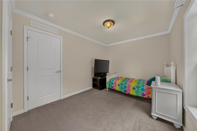 7458 Continental Circle, Upper Macungie Twp, PA 18087