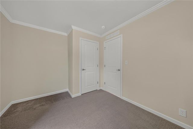 7458 Continental Circle, Upper Macungie Twp, PA 18087