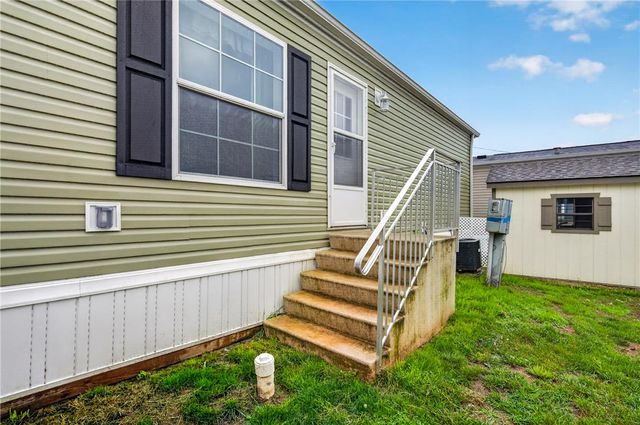 7458 Continental Circle, Upper Macungie Twp, PA 18087