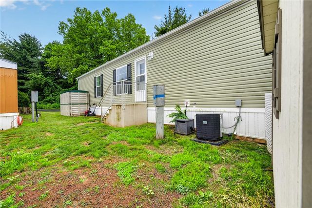 7458 Continental Circle, Upper Macungie Twp, PA 18087