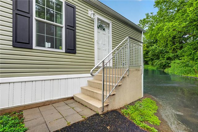 7458 Continental Circle, Upper Macungie Twp, PA 18087