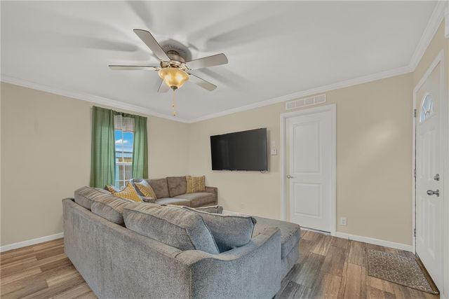 7458 Continental Circle, Upper Macungie Twp, PA 18087