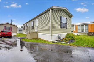 7458 Continental Circle, Upper Macungie Twp, PA 18087