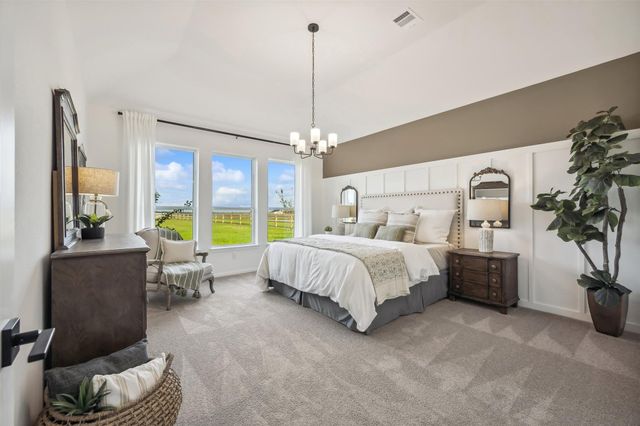 5038 Bluebell Way, Waller, TX 77484