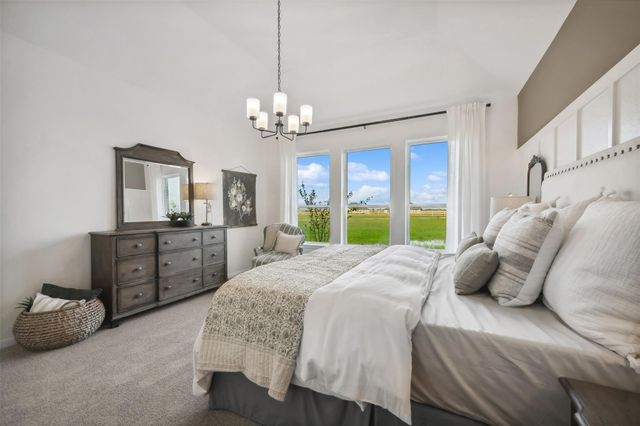 5038 Bluebell Way, Waller, TX 77484